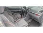 Suzuki Swift 1.6 Sport Climatronic zeer mooi