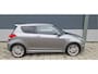 Suzuki Swift 1.6 Sport Climatronic zeer mooi