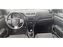 Suzuki Swift 1.6 Sport Climatronic zeer mooi