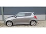 Suzuki Swift 1.6 Sport Climatronic zeer mooi