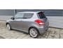 Suzuki Swift 1.6 Sport Climatronic zeer mooi