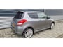 Suzuki Swift 1.6 Sport Climatronic zeer mooi