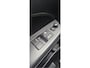 Suzuki Swift 1.6 Sport Climatronic zeer mooi