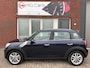 MINI Countryman Mini 1.6 Cooper Chili / Pano / Leder / PDC / Stoelverwarming