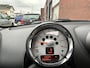 MINI Countryman Mini 1.6 Cooper Chili / Pano / Leder / PDC / Stoelverwarming