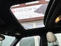 MINI Countryman Mini 1.6 Cooper Chili / Pano / Leder / PDC / Stoelverwarming