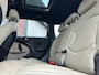 MINI Countryman Mini 1.6 Cooper Chili / Pano / Leder / PDC / Stoelverwarming
