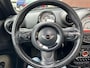 MINI Countryman Mini 1.6 Cooper Chili / Pano / Leder / PDC / Stoelverwarming