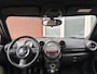 MINI Countryman Mini 1.6 Cooper Chili / Pano / Leder / PDC / Stoelverwarming