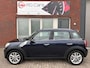 MINI Countryman Mini 1.6 Cooper Chili / Pano / Leder / PDC / Stoelverwarming