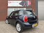 MINI Countryman Mini 1.6 Cooper Chili / Pano / Leder / PDC / Stoelverwarming