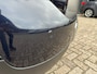 MINI Countryman Mini 1.6 Cooper Chili / Pano / Leder / PDC / Stoelverwarming