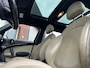 MINI Countryman Mini 1.6 Cooper Chili / Pano / Leder / PDC / Stoelverwarming