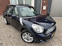 MINI Countryman Mini 1.6 Cooper Chili / Pano / Leder / PDC / Stoelverwarming