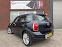 MINI Countryman Mini 1.6 Cooper Chili / Pano / Leder / PDC / Stoelverwarming