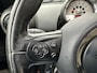 MINI Countryman Mini 1.6 Cooper Chili / Pano / Leder / PDC / Stoelverwarming