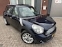 MINI Countryman Mini 1.6 Cooper Chili / Pano / Leder / PDC / Stoelverwarming