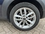 MINI Countryman Mini 1.6 Cooper Chili / Pano / Leder / PDC / Stoelverwarming