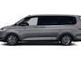 Volkswagen Multivan Bedrijfswagens Bulli Edition 1.5 eHybrid DSG 4Motion L2 725787