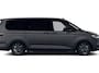Volkswagen Multivan Bedrijfswagens Bulli Edition 1.5 eHybrid DSG 4Motion L2 725787