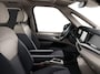 Volkswagen Multivan Bedrijfswagens Bulli Edition 1.5 eHybrid DSG 4Motion L2 725787