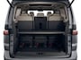 Volkswagen Multivan Bedrijfswagens Bulli Edition 1.5 eHybrid DSG 4Motion L2 725787