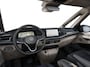 Volkswagen Multivan Bedrijfswagens Bulli Edition 1.5 eHybrid DSG 4Motion L2 725787