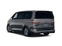 Volkswagen Multivan Bedrijfswagens Bulli Edition 1.5 eHybrid DSG 4Motion L2 725787