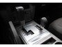 Mitsubishi Pajero 3.2 DI-D 200pk 4WD Grijskenteken Automaat Marge 3300KG Clima/Elek.Ramen/C.V./Trekhaak/127.157km/APK:09-10-2026