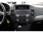 Mitsubishi Pajero 3.2 DI-D 200pk 4WD Grijskenteken Automaat Marge 3300KG Clima/Elek.Ramen/C.V./Trekhaak/127.157km/APK:09-10-2026