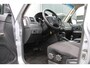 Mitsubishi Pajero 3.2 DI-D 200pk 4WD Grijskenteken Automaat Marge 3300KG Clima/Elek.Ramen/C.V./Trekhaak/127.157km/APK:09-10-2026