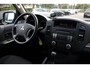 Mitsubishi Pajero 3.2 DI-D 200pk 4WD Grijskenteken Automaat Marge 3300KG Clima/Elek.Ramen/C.V./Trekhaak/127.157km/APK:09-10-2026