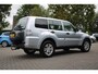 Mitsubishi Pajero 3.2 DI-D 200pk 4WD Grijskenteken Automaat Marge 3300KG Clima/Elek.Ramen/C.V./Trekhaak/127.157km/APK:09-10-2026