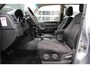 Mitsubishi Pajero 3.2 DI-D 200pk 4WD Grijskenteken Automaat Marge 3300KG Clima/Elek.Ramen/C.V./Trekhaak/127.157km/APK:09-10-2026