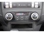 Mitsubishi Pajero 3.2 DI-D 200pk 4WD Grijskenteken Automaat Marge 3300KG Clima/Elek.Ramen/C.V./Trekhaak/127.157km/APK:09-10-2026