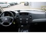 Mitsubishi Pajero 3.2 DI-D 200pk 4WD Grijskenteken Automaat Marge 3300KG Clima/Elek.Ramen/C.V./Trekhaak/127.157km/APK:09-10-2026
