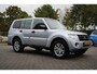 Mitsubishi Pajero 3.2 DI-D 200pk 4WD Grijskenteken Automaat Marge 3300KG Clima/Elek.Ramen/C.V./Trekhaak/127.157km/APK:09-10-2026