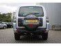 Mitsubishi Pajero 3.2 DI-D 200pk 4WD Grijskenteken Automaat Marge 3300KG Clima/Elek.Ramen/C.V./Trekhaak/127.157km/APK:09-10-2026