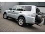 Mitsubishi Pajero 3.2 DI-D 200pk 4WD Grijskenteken Automaat Marge 3300KG Clima/Elek.Ramen/C.V./Trekhaak/127.157km/APK:09-10-2026