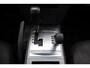 Mitsubishi Pajero 3.2 DI-D 200pk 4WD Grijskenteken Automaat Marge 3300KG Clima/Elek.Ramen/C.V./Trekhaak/127.157km/APK:09-10-2026