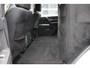 Mitsubishi Pajero 3.2 DI-D 200pk 4WD Grijskenteken Automaat Marge 3300KG Clima/Elek.Ramen/C.V./Trekhaak/127.157km/APK:09-10-2026