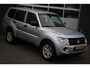 Mitsubishi Pajero 3.2 DI-D 200pk 4WD Grijskenteken Automaat Marge 3300KG Clima/Elek.Ramen/C.V./Trekhaak/127.157km/APK:09-10-2026