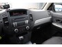 Mitsubishi Pajero 3.2 DI-D 200pk 4WD Grijskenteken Automaat Marge 3300KG Clima/Elek.Ramen/C.V./Trekhaak/127.157km/APK:09-10-2026