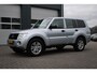 Mitsubishi Pajero 3.2 DI-D 200pk 4WD Grijskenteken Automaat Marge 3300KG Clima/Elek.Ramen/C.V./Trekhaak/127.157km/APK:09-10-2026