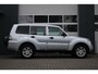 Mitsubishi Pajero 3.2 DI-D 200pk 4WD Grijskenteken Automaat Marge 3300KG Clima/Elek.Ramen/C.V./Trekhaak/127.157km/APK:09-10-2026