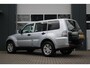 Mitsubishi Pajero 3.2 DI-D 200pk 4WD Grijskenteken Automaat Marge 3300KG Clima/Elek.Ramen/C.V./Trekhaak/127.157km/APK:09-10-2026