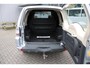 Mitsubishi Pajero 3.2 DI-D 200pk 4WD Grijskenteken Automaat Marge 3300KG Clima/Elek.Ramen/C.V./Trekhaak/127.157km/APK:09-10-2026