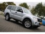Mitsubishi Pajero 3.2 DI-D 200pk 4WD Grijskenteken Automaat Marge 3300KG Clima/Elek.Ramen/C.V./Trekhaak/127.157km/APK:09-10-2026