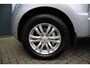 Mitsubishi Pajero 3.2 DI-D 200pk 4WD Grijskenteken Automaat Marge 3300KG Clima/Elek.Ramen/C.V./Trekhaak/127.157km/APK:09-10-2026