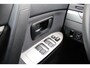 Mitsubishi Pajero 3.2 DI-D 200pk 4WD Grijskenteken Automaat Marge 3300KG Clima/Elek.Ramen/C.V./Trekhaak/127.157km/APK:09-10-2026